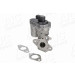 AGR-Ventil,m. Dichtungen | Fiat | 54905 AGR-Ventil,m. Dichtungen | Fiat | 54905