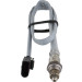 Lambdasonde | AUDI A3,SKODA,SEAT,VW 12 | 0 258 030 524 Lambdasonde | AUDI A3,SKODA,SEAT,VW 12 | 0 258 030 524