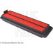 Luftfilter Honda Accord 2.2Ctdi 04 | ADH22255 Luftfilter Honda Accord 2.2Ctdi 04 | ADH22255