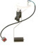 76 617 006 Füllmengensensor | VOLVO V70,S60,S80 | 1582980015 76 617 006 Füllmengensensor | VOLVO V70,S60,S80 | 1582980015