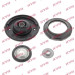 Lager - Radaufhängung. Citroen P. C4/ Peugeot 307 1.4D/1.6D/1.8D 08,00- Le/Pr Suspension Mounting Kit SM1923 Lager - Radaufhängung. Citroen P. C4/ Peugeot 307 1.4D/1.6D/1.8D 08,00- Le/Pr Suspension Mounting Kit SM1923