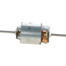 Lüftermotor | Diverse | 0 130 111 003 Lüftermotor | Diverse | 0 130 111 003