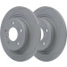 Bremsscheibe Opel T. Astra/Cascada/Zafira 10- Power Disc | 24.0312-0189.1 Bremsscheibe Opel T. Astra/Cascada/Zafira 10- Power Disc | 24.0312-0189.1