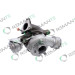 Lader, Aufladung | 003-001-000066R Lader, Aufladung | 003-001-000066R