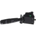 Lenkstockschalter | CITROEN FIAT LANCIA PEUGEOT 95-05 | 251260 Lenkstockschalter | CITROEN FIAT LANCIA PEUGEOT 95-05 | 251260