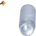 Trockner, Klimaanlage | 33023 Trockner, Klimaanlage | 33023