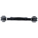 Querlenker HA vo re | BMW | 39397 01 Querlenker HA vo re | BMW | 39397 01