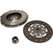 Kupplungssatz | CITROEN JUMPER Box 19582 | 626 3032 00