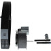 Steuerriemen Kit | AUDI,FORD,SEAT,SKODA,VW | 1987948253 Steuerriemen Kit | AUDI,FORD,SEAT,SKODA,VW | 1987948253