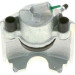 Bremssattel VA re | FORD,MAZDA | 0 986 474 275 Bremssattel VA re | FORD,MAZDA | 0 986 474 275