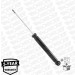 MONROE OESpectrum HA li/re | AUDI Q3 11 | 376000SP MONROE OESpectrum HA li/re | AUDI Q3 11 | 376000SP