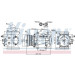 Kompressor PKW | JAGUAR X-TYPE 01- 2.0 I V6 24V | 89241