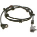 85 403 041 Sensor, Raddrehzahl HA | NISSAN Qashqai 07 | 0 265 007 908 85 403 041 Sensor, Raddrehzahl HA | NISSAN Qashqai 07 | 0 265 007 908