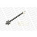 MONROE Axialgelenk, Spurstange | L25221 MONROE Axialgelenk, Spurstange | L25221