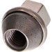 Mutter - Rubin Ko A Ford B-Max 1,0-1,6 12- M12 X 1,5 mm | 2434886 Mutter - Rubin Ko A Ford B-Max 1,0-1,6 12- M12 X 1,5 mm | 2434886