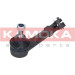 KAMOKA Spurstangenkopf | 9010243 KAMOKA Spurstangenkopf | 9010243