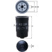 MAHLE Kraftstofffilter | KC 226