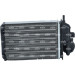 NRF Heizkörper 53610 EASY FIT