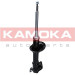 KAMOKA Stoßdämpfer 2000284 KAMOKA Stoßdämpfer 2000284