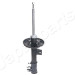 Stoßdämpfer | MM-00162 Stoßdämpfer | MM-00162
