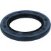 Wellendichtring Mitsubishi L200/Pajero 00-15 Automatikgetriebe Original | MR350599 Wellendichtring Mitsubishi L200/Pajero 00-15 Automatikgetriebe Original | MR350599