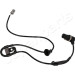 Sensor, Raddrehzahl | ABS-233 Sensor, Raddrehzahl | ABS-233
