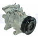 DELPHI Kompressor CS20480