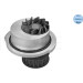 Wasserpumpe MEYLE-ORIGINAL: True to OE 6136004098