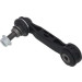 KAMOKA Stange/Strebe, Stabilisator | 9030504 KAMOKA Stange/Strebe, Stabilisator | 9030504