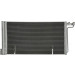 Kondensator PKW | Ford C-Max 10 | 940765 Kondensator PKW | Ford C-Max 10 | 940765