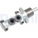 Hauptbremszylinder | LM21007 Hauptbremszylinder | LM21007