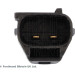 Nocken-/ Kurbelwellensensor | Mazda | ADM57219 Nocken-/ Kurbelwellensensor | Mazda | ADM57219