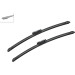 BOSCH | Scheibenwischer Aerotwin A922S | BMW 1 | 3397118922 BOSCH | Scheibenwischer Aerotwin A922S | BMW 1 | 3397118922