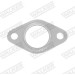 21 / Dichtung | KIA PICANTO 1.0 05 | 80424 21 / Dichtung | KIA PICANTO 1.0 05 | 80424