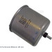 BluePrint Kraftstofffilter | ADT323100 BluePrint Kraftstofffilter | ADT323100