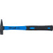 BGS Schlosserhammer | Fiberglasstiel | DIN 1041 | 100 g | 3850 BGS Schlosserhammer | Fiberglasstiel | DIN 1041 | 100 g | 3850