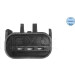 SENSOR, NOCKENWELLENPOSITION | 3148100003 SENSOR, NOCKENWELLENPOSITION | 3148100003