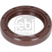 FEBI BILSTEIN Wellendichtring | 05946 FEBI BILSTEIN Wellendichtring | 05946