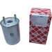 Kraftstofffilter | 48554 Kraftstofffilter | 48554