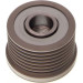GENERATORFREILAUF | 30-0297 GENERATORFREILAUF | 30-0297
