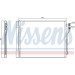 Kondensator PKW | BMW 5 F10-F11-F18 (10-) 520 I | 940370 Kondensator PKW | BMW 5 F10-F11-F18 (10-) 520 I | 940370