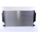 Wasserkühler PKW | Toyota Avensis Verso 2.2 D 08 | 646875 Wasserkühler PKW | Toyota Avensis Verso 2.2 D 08 | 646875