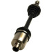 Antriebswelle | 49-1150 Antriebswelle | 49-1150