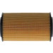 Ölfilter | MERCEDES,CHRYSLER,STEYR | 1457429263 Ölfilter | MERCEDES,CHRYSLER,STEYR | 1457429263
