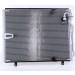Kondensator PKW | BMW E32,E34 | 94158 Kondensator PKW | BMW E32,E34 | 94158