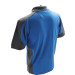 BGS Polo-Shirt | Größe S | 90032 BGS Polo-Shirt | Größe S | 90032