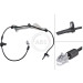 A.B.S. ABS Sensor | 31692 A.B.S. ABS Sensor | 31692
