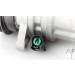 Kompressor PKW | Hyundai Atos 1.0 98 | 89272 Kompressor PKW | Hyundai Atos 1.0 98 | 89272