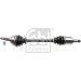 FEBI BILSTEIN Antriebswelle | 183169 FEBI BILSTEIN Antriebswelle | 183169