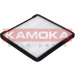 KAMOKA Filter, Innenraumluft | F402701 KAMOKA Filter, Innenraumluft | F402701